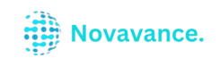 novavance.co.za